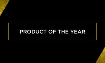 Product of the Year