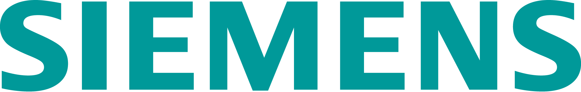 Siemens - logo