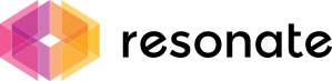 Resonate Group - logo