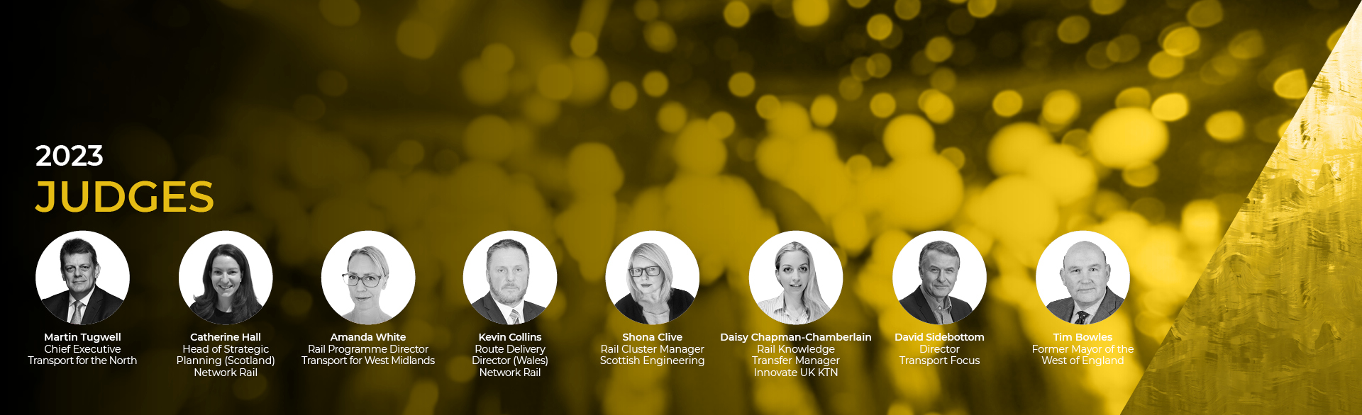 SR Awards Web Banner Judges