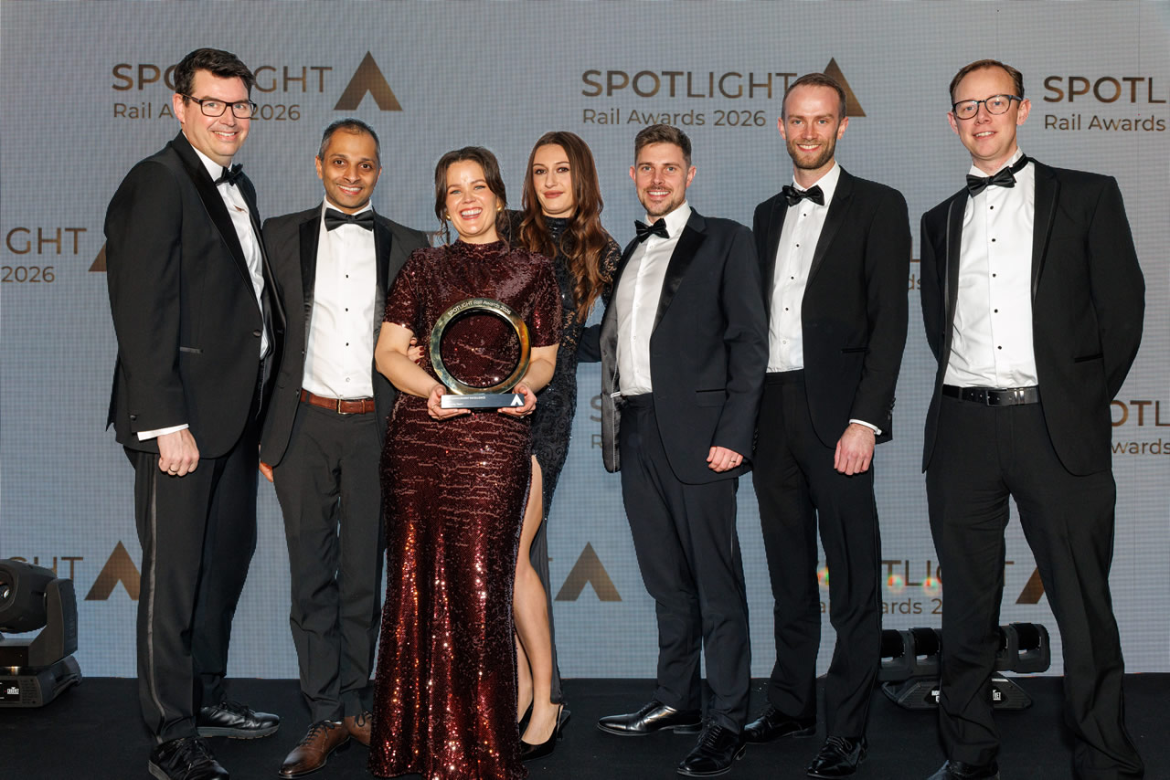 Asset Management Excellence Enable my Team