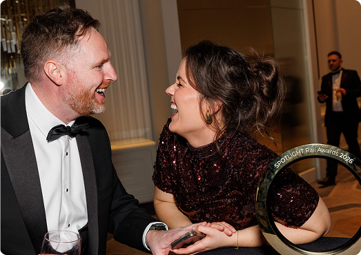 Book a Table - image