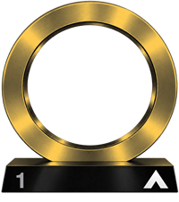How to Enter National Awards 1 How to Enter National Awards 1