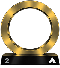 How to Enter National Awards 2 How to Enter National Awards 2