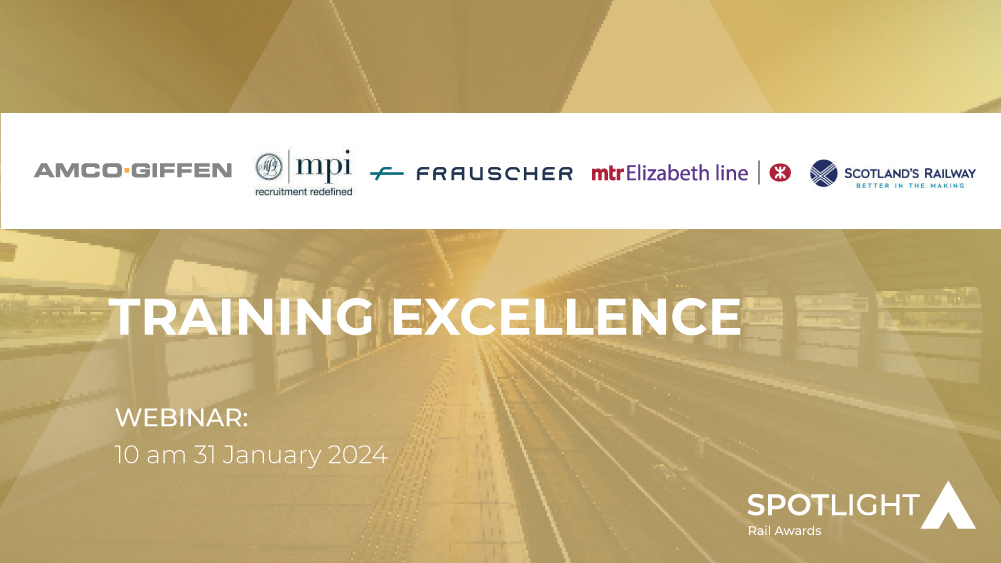 Training Excellence