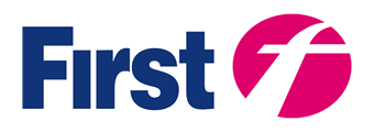 First Group – Spotlight Rail Awards