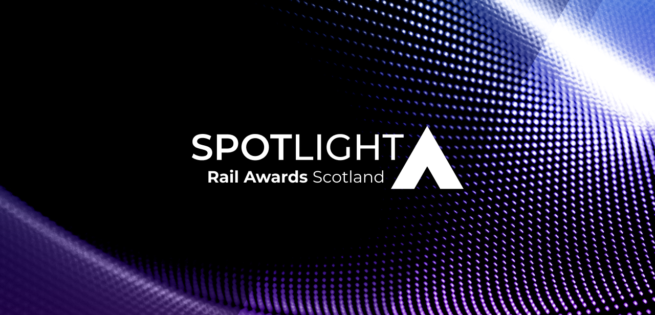 SPOTLIGHT Scotland - web banner