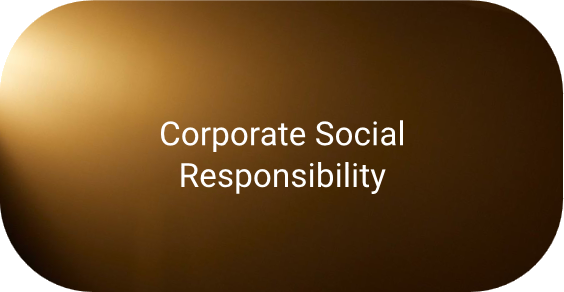 Corporate Social Responsibility award-banner
