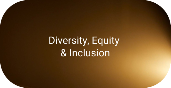 Diversity Equity and Inclusion award-award-banner