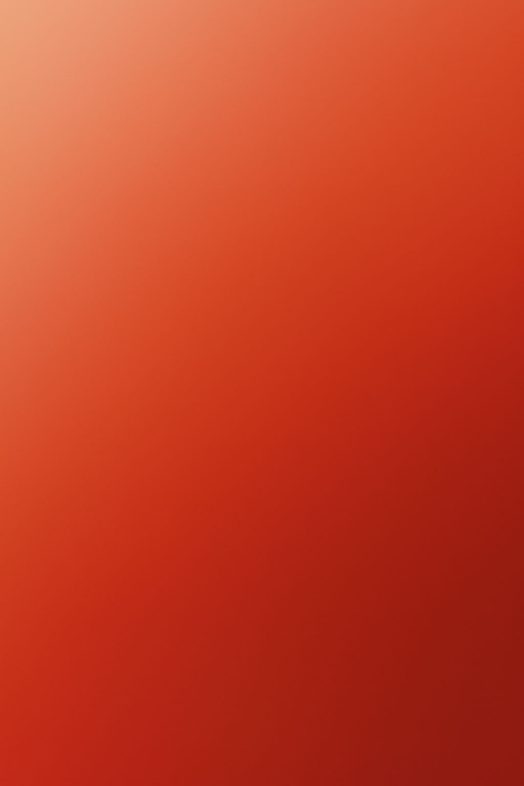Ppotlight Cymru schedule-background