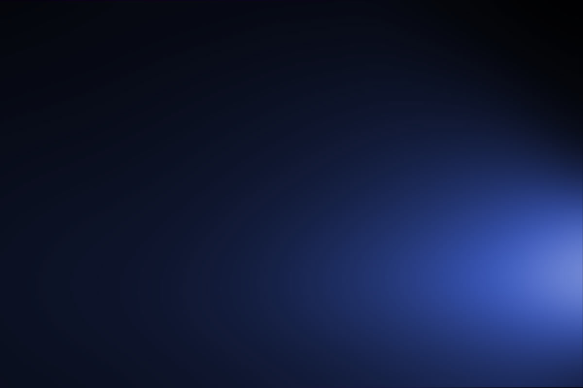 Scotland banner-image