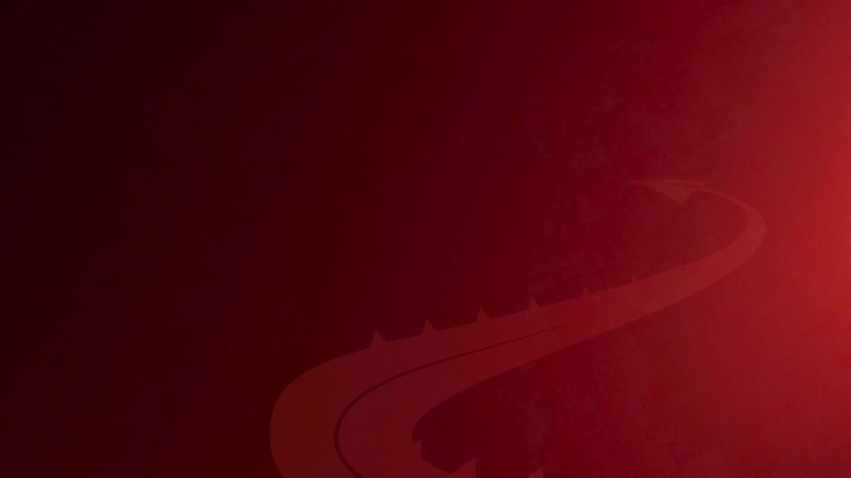 Cymru - banner