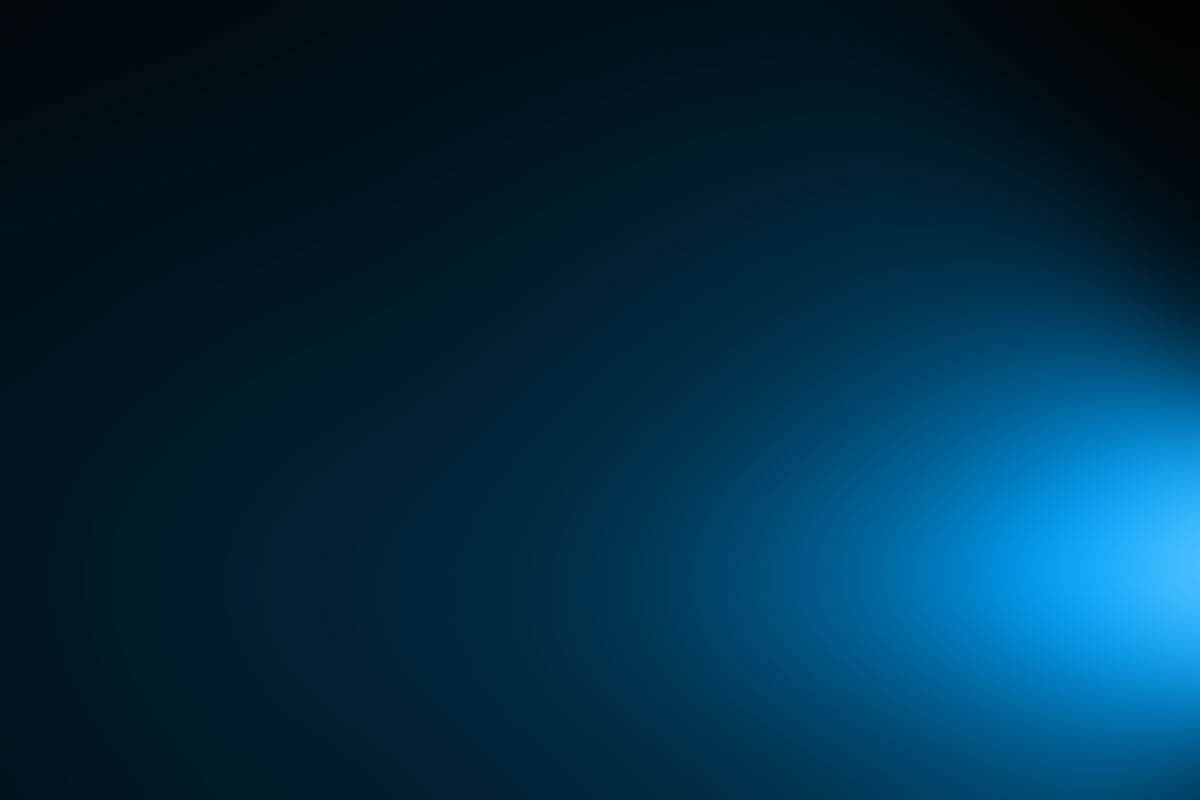 Spotlight North - banner-image