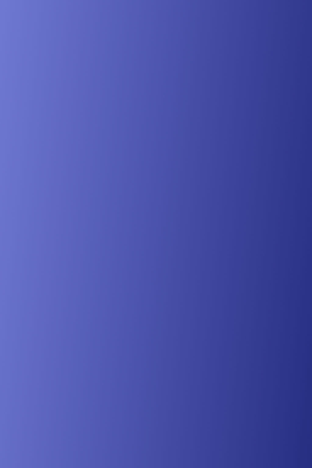 Spotlight Scotland Schedule Background