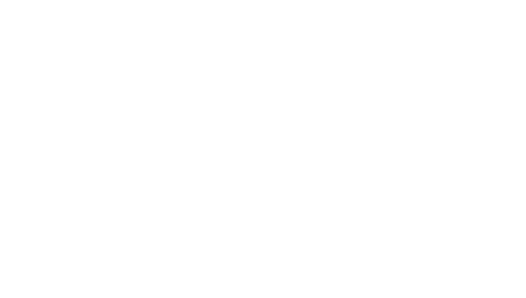 Rail Cymru 2025 - banner logo