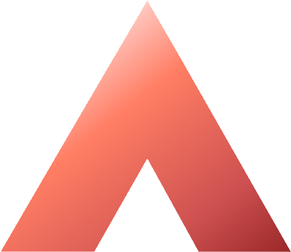 Rail Cymru - icon