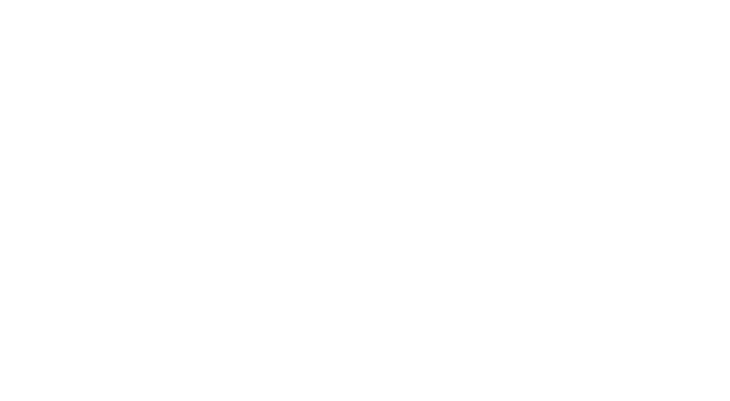 Rail North 2026 - logo