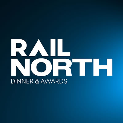 Spotlight North 2026 - national event banner