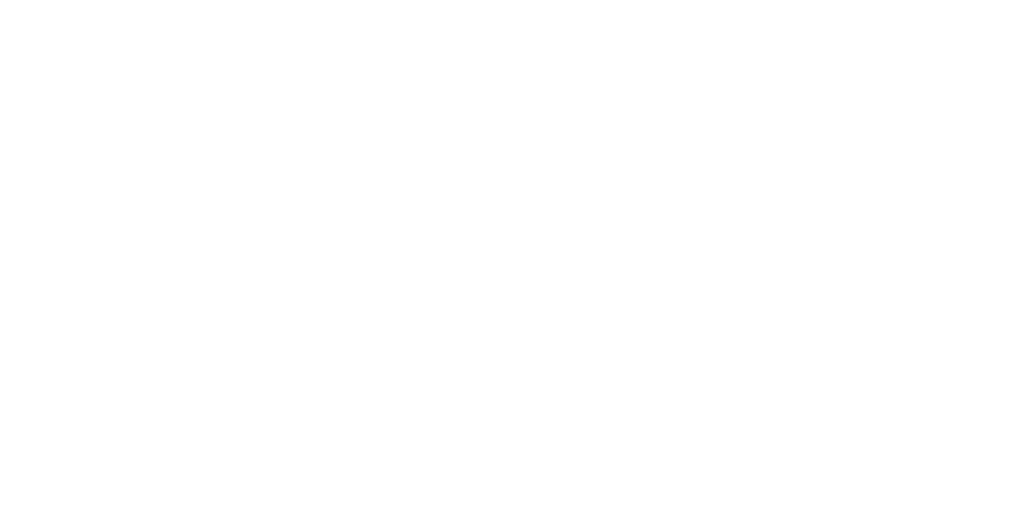 Rail Scotland 2026 - logo