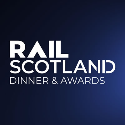 Spotlight Scotland 2026 - national event banner