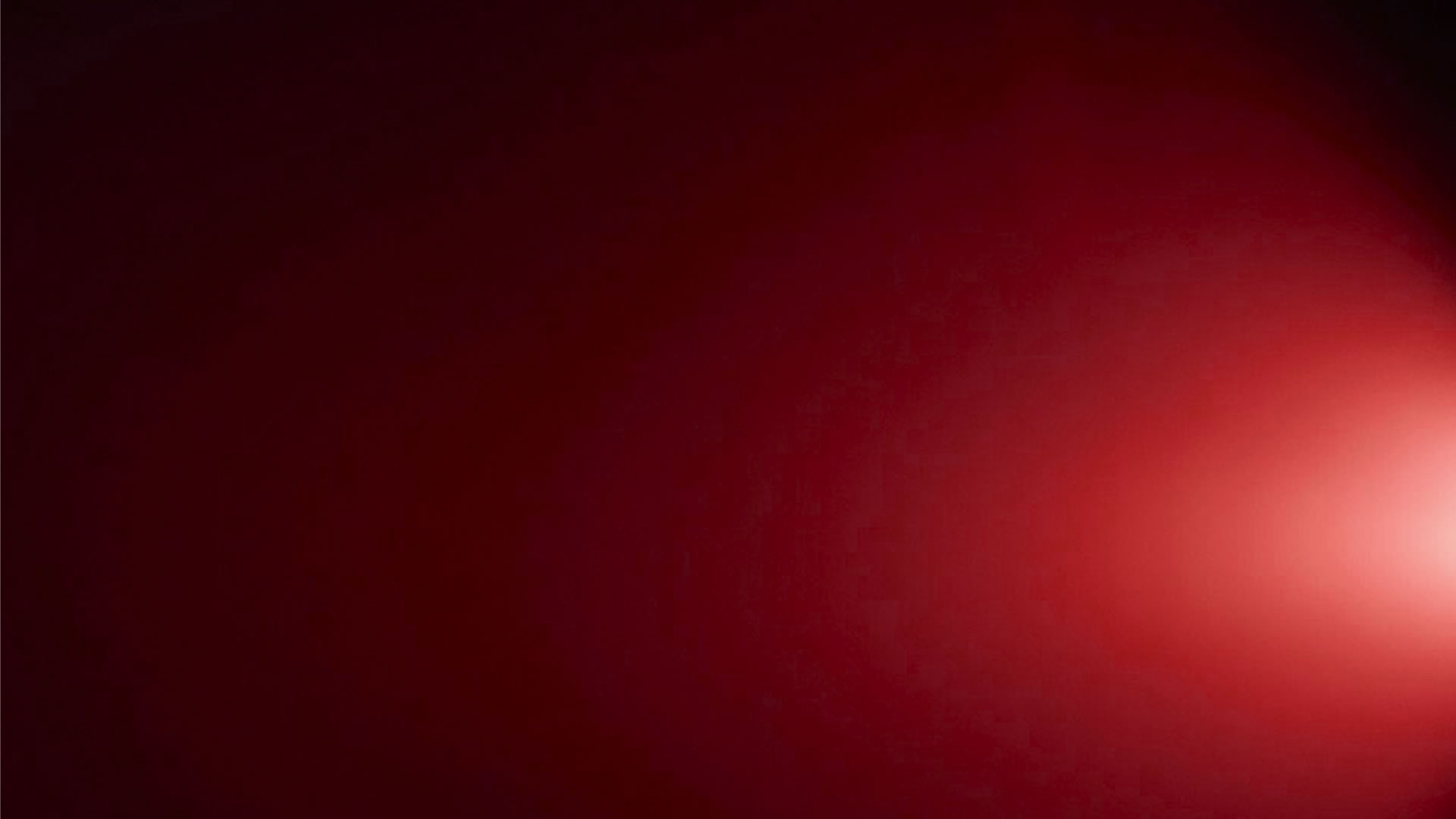 Spotlight Cymru - background