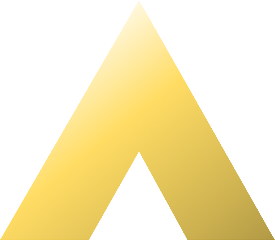 Spotlight Rail - icon