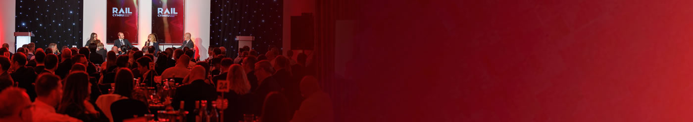 Book your Attendance - background