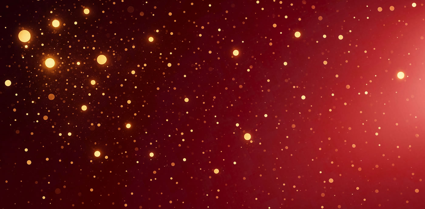 Book your Attendance - background