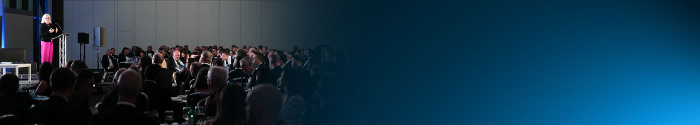 Rail North Book your Attendance - background