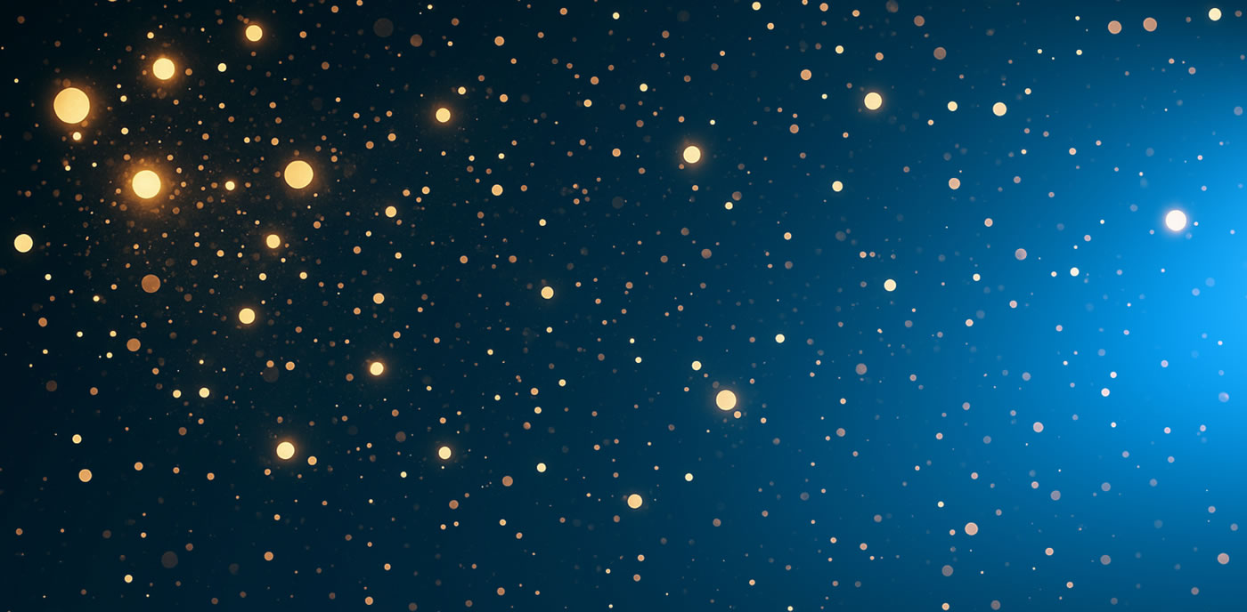 Rail North Submit your Entry - background