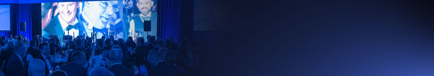 Rail Scotland Book your Attendance - background