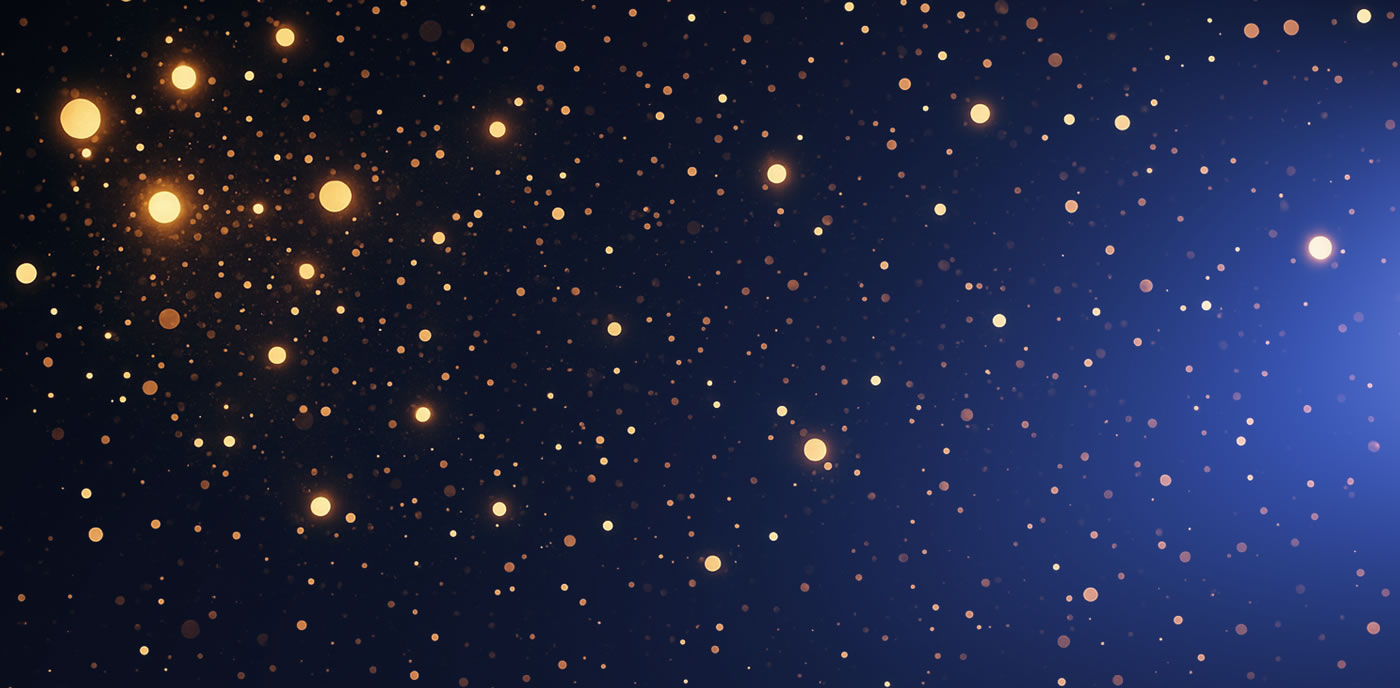 Rail Scotland Submit your Entry - background