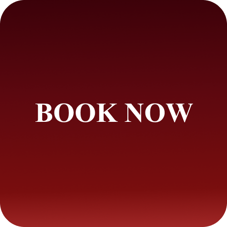 Book Now Cymru - image link