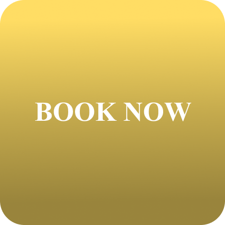 Book Now National - image-link