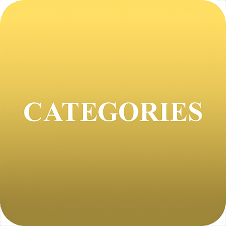 Categories National - image-link