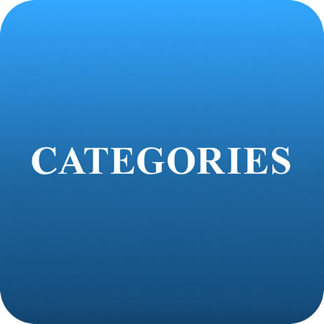 Categories temp North