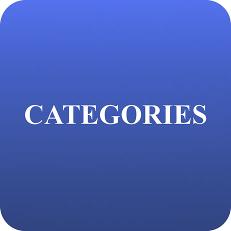 Categories temp Scotland