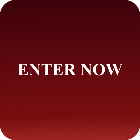 Enter Now Cymru - image link