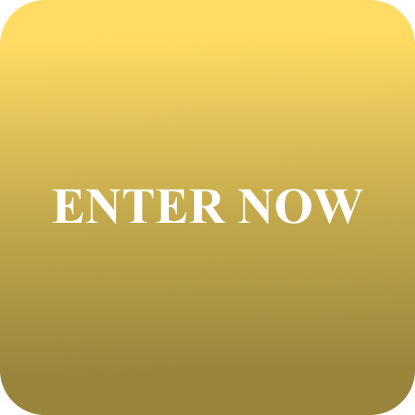 Enter Now National - image-link