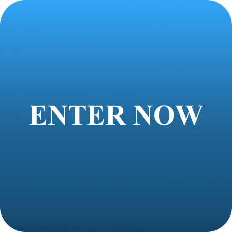 Enter Now North - image-link