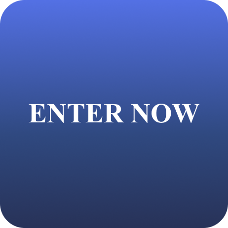 Enter Now Scotland - image-link