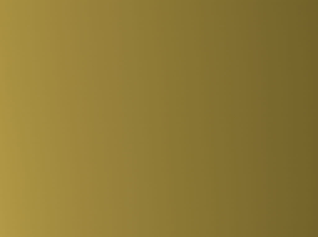 National Event Schedule - background