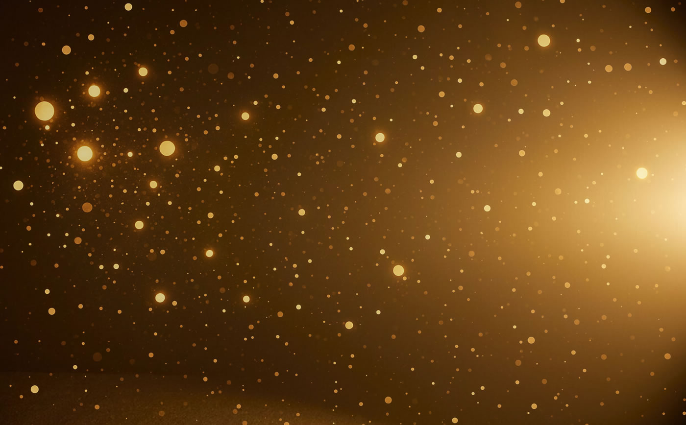 Spotlight National Submit your Entry - background