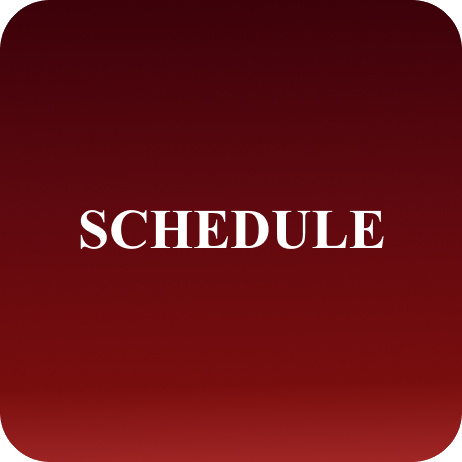 Schedule Cymru - image link