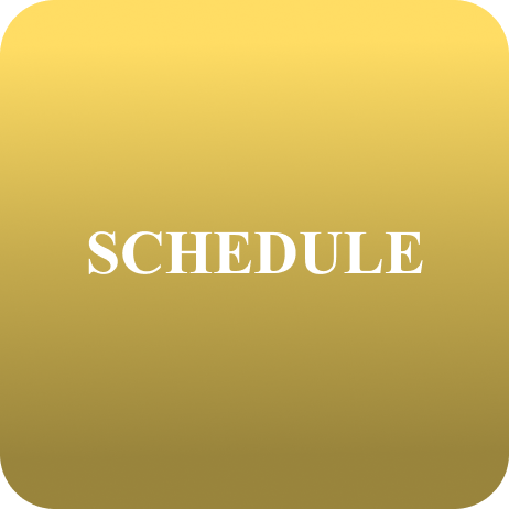 Schedule National - image-link