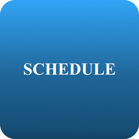 Schedule North - image-link