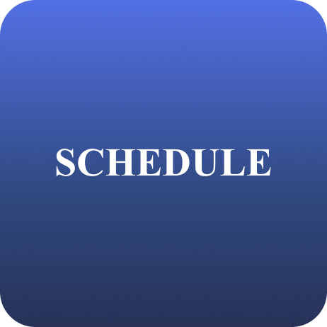 Schedule Scotland - image-link