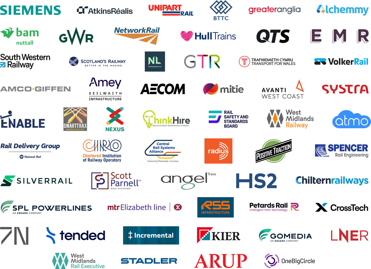 All Spotlight Winners 2023-2026 - web banner