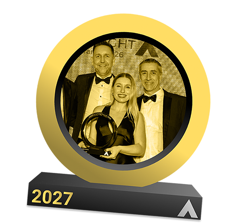 2027 hero banner award image v6