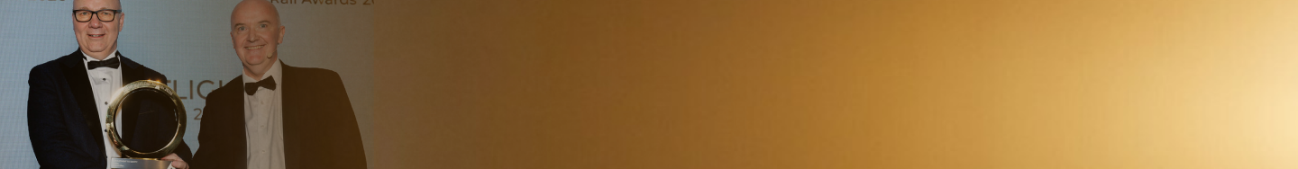 3rd CTA Section - background